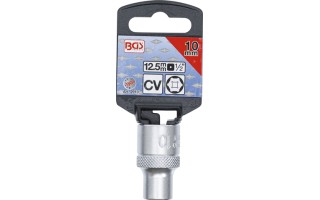 Llave Tubo Hex. BGS Technic 2910 enc.1/2'' 10mm Llave Tubo Hex. BGS Technic 2910 enc.1/2'' 10mm