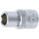 Llave Tubo Hex. BGS Technic 2912 enc.1/2'' 12mm