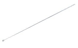 Levanta Objetos Magnético BGS 3091 Extensible 50cm Levanta Objetos Magnético BGS 3091 Extensible 50cm