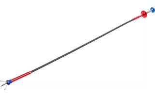 Levanta Objetos Magnético BGS Technic 3094 70cm Levanta Objetos Magnético BGS Technic 3094 70cm