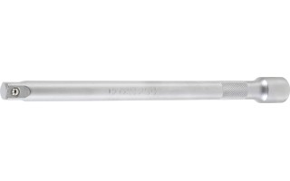 Extensión BGS Technic 3121 enc.1/2'' 250mm Extensión BGS Technic 3121 enc.1/2'' 250mm