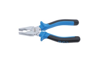 Pinza Universal BGS Technic 369 16,5cm Pinza Universal BGS Technic 369 16,5cm