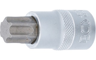 Punta Torx BGS Technic 4379 enc.1/2" T70 Punta Torx BGS Technic 4379 enc.1/2" T70