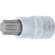 Punta Torx BGS Technic 4379 enc.1/2" T70