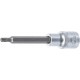 Punta Torx BGS Technic 4467 enc.1/2'' 100mm T27