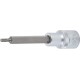 Punta Torx BGS Technic 4469 enc.1/2'' 100mm T20