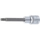 Punta Torx BGS Technic 4472 enc.1/2'' 100mm T40