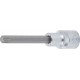 Punta Torx BGS Technic 4474 enc.1/2'' 100mm T50