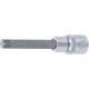 Punta Torx BGS Technic 4475 enc.1/2'' 100mm T55