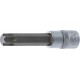 Punta Torx BGS Technic 4477 enc.1/2'' 100mm T70