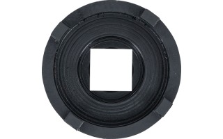 Llave Tubo para Rotulas BGS Technic 5420 Almenada 3/4'' Llave Tubo para Rotulas BGS Technic 5420 Almenada 3/4''