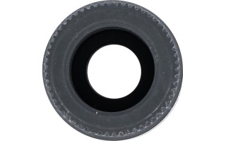 Llave Tubo para Precamara BGS Technic 5430 Mercedes CDI Llave Tubo para Precamara BGS Technic 5430 Mercedes CDI