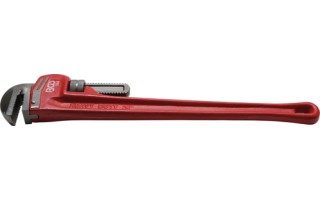 Llave para Caño tipo Americano BGS Technic 544 24" 64mm Llave para Caño tipo Americano BGS Technic 544 24" 64mm