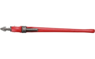 Llave para Caño tipo Americano BGS Technic 544 24" 64mm Llave para Caño tipo Americano BGS Technic 544 24" 64mm