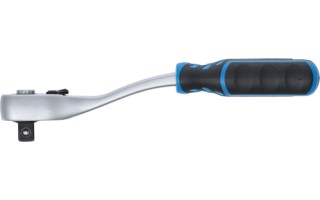 Mango Cricket BGS Technic 602 enc.1/2" 12,5mm