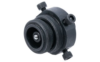 Extractor de Bombas de Inyección BGS Technic 62051 Hyundai/KIA/CRDI Extractor de Bombas de Inyección BGS Technic 62051 Hyundai/KIA/CRDI