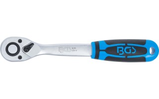 Mango Cricket BGS Technic 620 enc.1/2'' 250mm Mango Cricket BGS Technic 620 enc.1/2'' 250mm