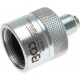 Extractores de Inyectores Diesel BGS 62635 8pzs