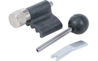 Calado de Distribución BGS Technic VAG 2,0L TDI 3pzs Calado de Distribución BGS Technic VAG 2,0L TDI 3pzs