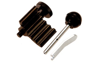Calado de Distribución BGS Technic VAG 1,2-1,4-1,9 3pzs Calado de Distribución BGS Technic VAG 1,2-1,4-1,9 3pzs