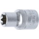 Llave Tubo Torx Hembra BGS Technic 6464 enc.1/2'' E14