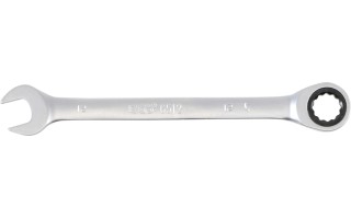 Llave Combinada Cricket BGS Technic 6512 12mm