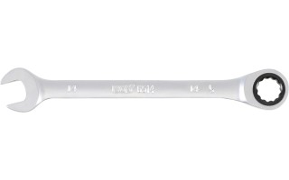 Llave Combinada Cricket BGS Technic 6514 14mm