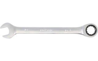 Llave Combinada Cricket BGS Technic 6519 19mm