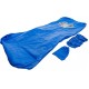Funda para Volante y Asientos BGS Technic 66529 