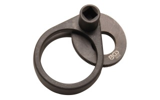Llave Precap p/ Barra de Dirección BGS Technic 66535 1/2" 25-55mm Llave Precap p/ Barra de Dirección BGS Technic 66535 1/2" 25-55mm