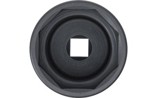 Llave Tubo Octogonal BGS Technic 6979 Eje Delantero Scania 80mm Llave Tubo Octogonal BGS Technic 6979 Eje Delantero Scania 80mm