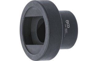 Llave Tubo para Pernos BGS Technic 34mmx56mm Scania Llave Tubo para Pernos BGS Technic 34mmx56mm Scania