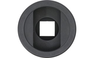 Llave Tubo para Pernos BGS Technic 34mmx56mm Scania Llave Tubo para Pernos BGS Technic 34mmx56mm Scania