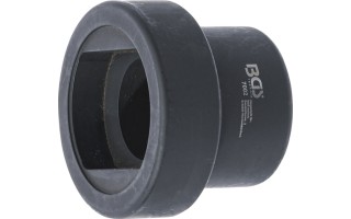 Llave Tubo para Pernos BGS Technic 34mmx46mm Scania Llave Tubo para Pernos BGS Technic 34mmx46mm Scania