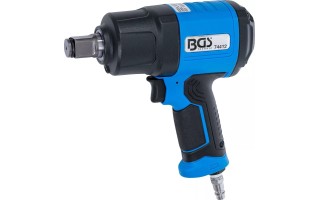 Llave de Impacto Neumática BGS Technic enc.3/4'' 1650Nm Llave de Impacto Neumática BGS Technic enc.3/4'' 1650Nm