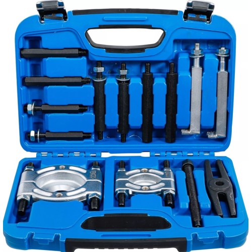 Extractor de Rulemanes BGS Technic 7750 26-95mm 14pzs