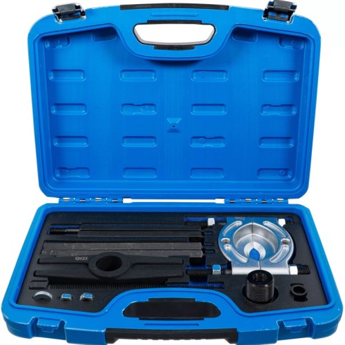 Extractor de Rulemanes BGS Technic 7753 57-114mm 6pzs