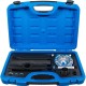 Extractor de Rulemanes BGS Technic 7753 57-114mm 6pzs