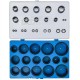 Arandelas de Goma BGS Technic 8061 419pzs Arandelas de Goma BGS Technic 8061 419pzs