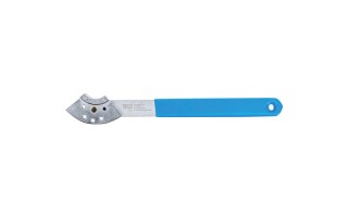 Llave para Tensar Correas Dentadas BGS Technic 8150 VAG VW/Audi Llave para Tensar Correas Dentadas BGS Technic 8150 VAG VW/Audi