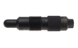 Bloqueador de Cigueñal BGS Technic 8155-6 VAG V6/V8 Bloqueador de Cigueñal BGS Technic 8155-6 VAG V6/V8
