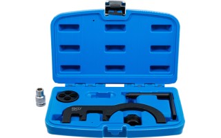 Calado de Distribución BGS Technic 8724 para BMW N47 N57 Calado de Distribución BGS Technic 8724 para BMW N47 N57