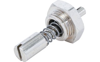 Bloqueador de Bomba de Inyeccion Diesel BGS Technic  Bloqueador de Bomba de Inyeccion Diesel BGS Technic