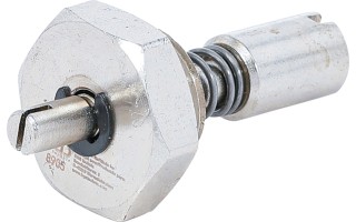 Bloqueador de Bomba de Inyeccion Diesel BGS Technic  Bloqueador de Bomba de Inyeccion Diesel BGS Technic