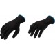 Guantes BGS Technic 9954 recubiertos con Poliuretano XL