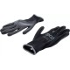 Guantes BGS Technic 9956 recubiertos con Poliuretano XXG