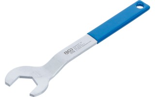 Llave para Embrague Viscoso BGS Technic 1772 Ford-BMW Llave para Embrague Viscoso BGS Technic 1772 Ford-BMW