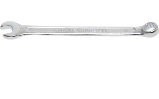 Llave Combinada BGS Technic 30188 1/4" Llave Combinada BGS Technic 30188 1/4"