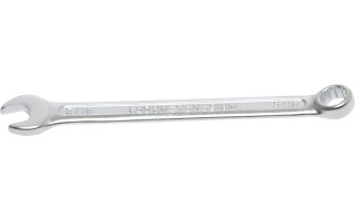 Llave Combinada BGS Technic 30189 5/16" Llave Combinada BGS Technic 30189 5/16"