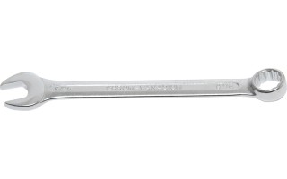 Llave Combinada BGS Technic 30193 9/16" Llave Combinada BGS Technic 30193 9/16"